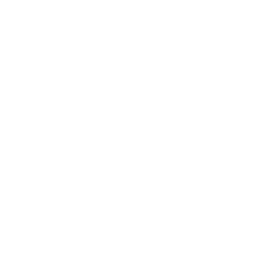 chess badge