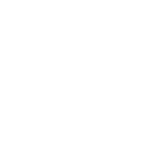 diamond badge